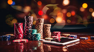 Вход на официальный сайт Jetton Casino